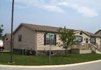 1187 Magnolia, Manteno, IL 60950 