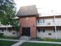 2506 Algonguin Rd #9, Rolling Meadows, IL 60008 
