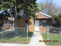 2140 W 72nd Place, Chicago, IL 60636 