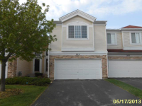 994 Mesa Dr, Elgin, IL 60123 