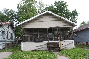 2311 E 23rd Street, Granite City, IL 62040 