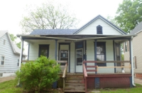 701 S Macarthur Blvd, Springfield, IL 62704 