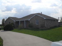 31025 N 2400 East Rd, Dwight, IL 60420 