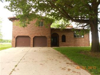 18925 Rosewood Ln, Breese, IL 62230 