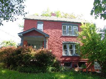 616 East 6th Street, Alton, IL 62002 