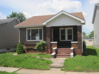 1025 Iowa St, Madison, IL 62060 