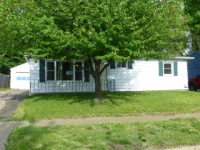 1112 N 15th St, Pekin, IL 61554 