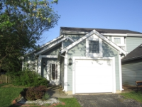 2135 Brittany Ln, Glendale Heights, IL 60139 