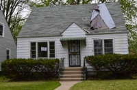 3708 W 85th Pl, Chicago, IL 60652 