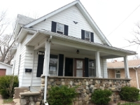 2218 N Church St, Rockford, IL 61103 