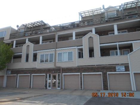 1200 Cuyler 1a, Berwyn, IL 60402 