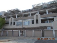 1200 Cuyler 1a, Berwyn, IL 60402 