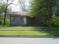 1119 N Chicago Ave, Kankakee, IL 60901 