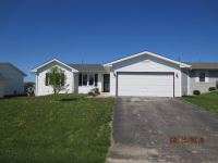 4425 Chesterfield Ave, Rockford, IL 61109 