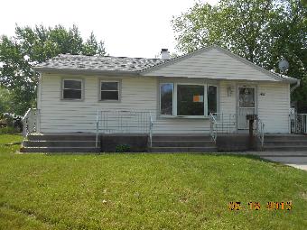 2608 Rohlwing Road, Rolling Meadows, IL 60008 