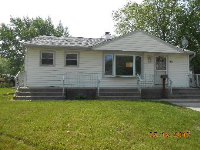 2608 Rohlwing Road, Rolling Meadows, IL 60008 