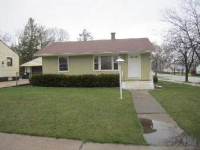 2226 Marshall Parkway, Waukegan, IL 60085 