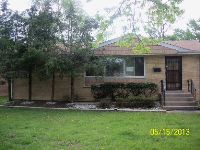 371 Sherry Ln, Chicago Heights, IL 60411 
