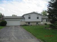 13121 W 28th Street, Wadsworth, IL 60083 