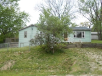 2718 Michael St, Wonder Lake, IL 60097 