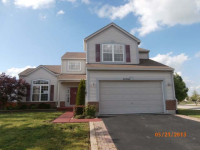 27008 Sycamore Rd, Channahon, IL 60410 