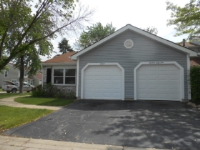 1967 Georgetown Ln, Hoffman Estates, IL 60169 