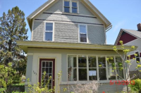 323 N Broad St, Lanark, IL 61046 