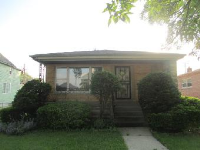 442 Rice Avenue, Bellwood, IL 60104 