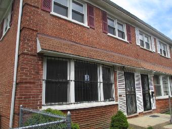 8053 S Stewart Ave Unit A, Chicago, IL 60620 