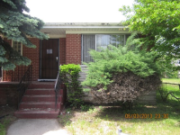 9536 La Salle St, Chicago, IL 60628 