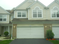 1152 Lillian Lane, West Chicago, IL 60185 