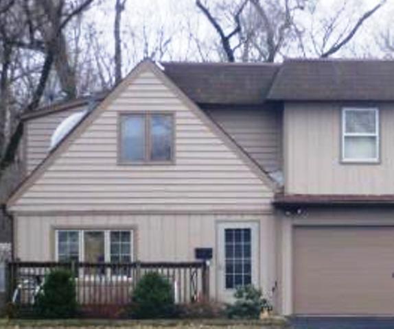 15217 Waverly Avenue, Midlothian, IL 60445 