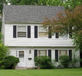 608 South Harrison Street, Batavia, IL 60510 