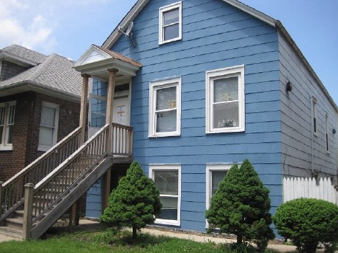 5434 W 24th St, Cicero, IL 60804 