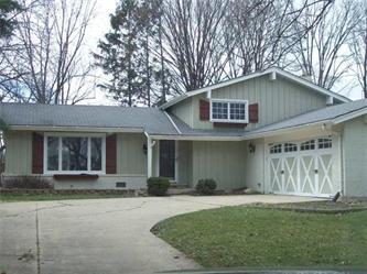 1533 Shenandoah Ln, Naperville, IL 60563 