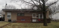 1104 N Division Ave, Urbana, IL 61801 