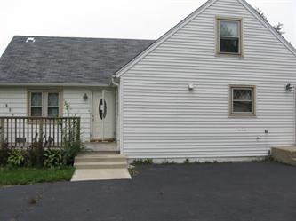 852 La Porte Ave, Northlake, IL 60164 