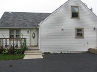 852 La Porte Ave, Northlake, IL 60164 