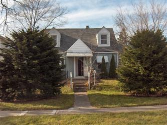 128 N Harold Avenue, Northlake, IL 60164 