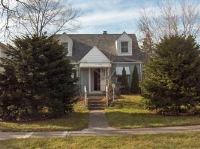 128 N Harold Avenue, Northlake, IL 60164 