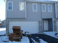 4427 Menge Ln, Poplar Grove, IL 61065 