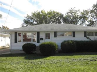 824 East Gift Avenu, Peoria, IL 61603 