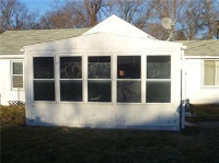 5401 W Highway Court, Peoria, IL 61604 