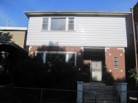 1718 Lorel Ave, Chicago, IL 60639 