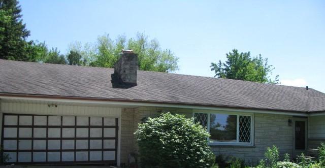 114 Swanson Rd, Sycamore, IL 60178 