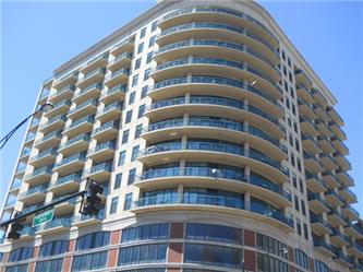 340 W Superior Street #908, Chicago, IL 60610 