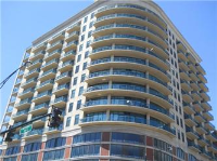 340 W Superior Street #908, Chicago, IL 60610 
