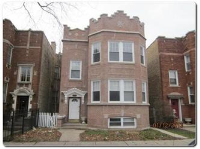 5624 N Campbell Avenue, Chicago, IL 60659 