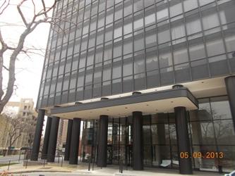 5415 N Sheridan Rd #1407, Chicago, IL 60640 