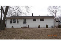 218 Harrison St, Carpentersville, IL 60110 